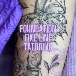 beginners-fine-line-tattooing-course