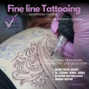 beginners-fine-line-tattooing-course