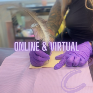 fine-line-tattooing-virtual-coaching